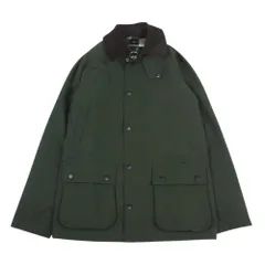 2026年最新】ビデイル ノンオイル barbourの人気アイテム - メルカリ