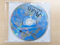Thinkin Things Collection 3