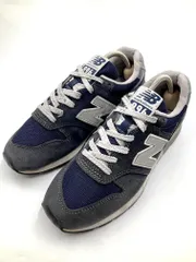 2024年最新】New Balance ニューバランス レディース CM996 スニーカー(CM996)(2019FW)の人気アイテム - メルカリ