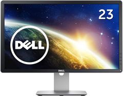 Dell S2421HS 23.8インチモニタ_フルHD/IPS/高さ調整/回転 - メルカリ