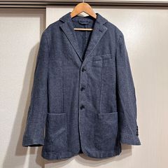 Item thumbnail for item f45453c5-5dde-448f-946d-5aff00e132fe