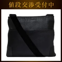 グッチ ショルダーバッグ ブラック 162914 ec-20460 斜め掛け