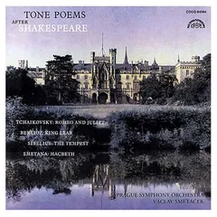 入手困難 イギリス 2016 シェイクスピア 道化師 喜劇 記念硬貨 7661 eric KAWECO コラボペン ボールペン ネイビー 新品未使用安い