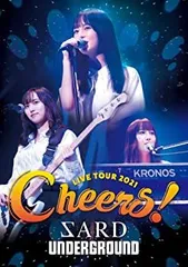 SARD CD販促用告知 B2ポスター ZARD TRIBUTE 非売品 SARD CD販促用告知 B2ポスター ZARD TRIBUTE 非売品 SARD CD販促