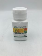 アムウェイ　Amway　ニュートリライト　コーキューテン　45粒　新品未開封賞　味期限6カ月以上