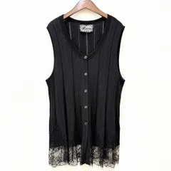 2025年最新】インポートロッサトップスの人気アイテム - メルカリ