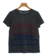 CHANEL Tシャツ・カットソー レディース 【古着】【中古】【送料無料】のサムネイル