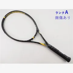 2025年最新】PROKENNEX テニス ラケット(硬式用)の人気アイテム