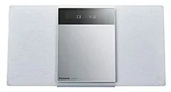 2025年最新】sc-hc410の人気アイテム - メルカリ