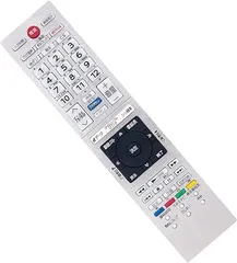 ジャンク 引取希望 リモコンなし REGZA 49C310X 49型 ジャンク 引取希望 リモコンなし REGZA 49C310X 49型 ジャンク