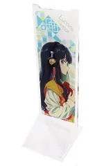 2026年最新】リコリス・リコイ ヘッドホンの人気アイテム - メルカリ