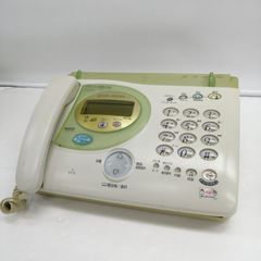 Item thumbnail for item b3ee01a9-7fc6-4334-bfcd-88cf7ede42b1