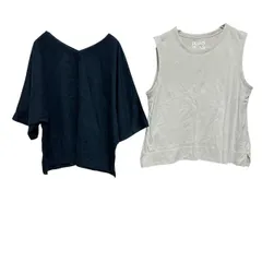 未使用級 希少サイズ✨プリーツプリーズ トップス カットソー 長袖 無地 白 楽天市場】pleats please（Tシャツ・カットソー｜トップス