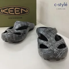 2024年最新】keen shanti artsの人気アイテム - メルカリ