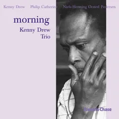 【中古CD】Morning /Steeplechase / /K1404-240829B-7504 /716043104826のサムネイル