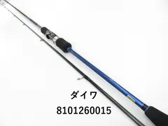 ソルティスト❗新品未使用❗ 2025年最新】Yahoo!オークション -ダイワ ソルティストの中古品