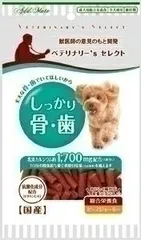 即購入⭕️犬用✯まとめ売りおやつ