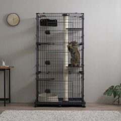 Item thumbnail for item 10d9d92b-58f0-4372-8dde-369152938500