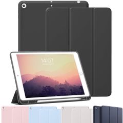 Item thumbnail for item acb2450a-813c-41da-86e4-5426476a7b40