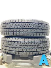 2022年製 ブリヂストン 中古冬タイヤ 155/70R13 4本セット 楽天市場】155／70R13（タイヤ本数4本）（スタッドレスタイヤ