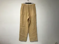 パパス　スラックス 2025年最新】PAPAS メンズ スラックスの人気アイテム - メルカリ