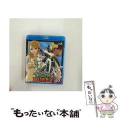 2025年最新】TIGER&BUNNY Blu-ray BOXの人気アイテム - メルカリ
