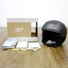 Item thumbnail for item c121823b-126f-40f8-8a58-1c35d1262142