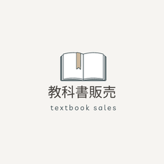 shop-thumbnail