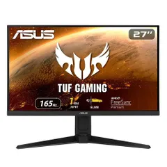 2025年最新】ASUS TUF Gaming VG279Qの人気アイテム - メルカリ