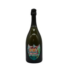 1999カロン・セギュール シャトー カロン セギュール 1999 / むろほし-フランスワイン専門店