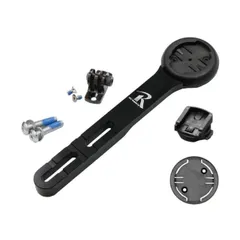 S1neo fp03 トラック 純正カーボンハンドル 幅380mm S1neo fp03 トラック 純正カーボンハンドル 幅380mm - メルカリ