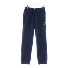 PALACE × adidas トラックパンツ PALACE Skateboards×adidas 'Shell Track Pant'トラックパンツ