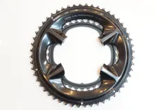 2025年最新】R81 チェーンリングの人気アイテム - メルカリ