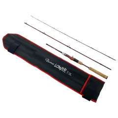 フィッシュマン ビームス ローワー ⒍2L ☆保証期間内☆極美品 2025年最新】フィッシュマン ビームス ローワーの人気アイテム