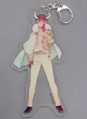 2025年最新】ヘタリア アクリル スペインの人気アイテム - メルカリ