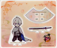 2025年最新】刀剣乱舞 アニメイトカフェ 山姥切長義の人気アイテム