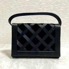 2025年最新】フォクシー レディース ハンドバッグの人気アイテム