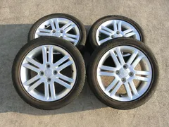 2025年最新】ダイハツ純正 165/55R15の人気アイテム - メルカリ