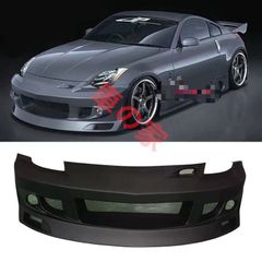 ヒステリアさま専用/Fly1 Motorsports RB1 GT Wing - メルカリ