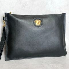 美品 GUCCI 名刺入れ カードケース オフィディア GG スプリーム