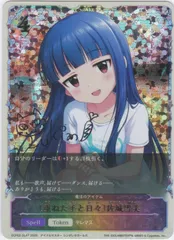 OWV 本田康祐 サイン入りチェキ BLACK CROWN 2025年最新】owv サインの人気アイテム - メルカリ