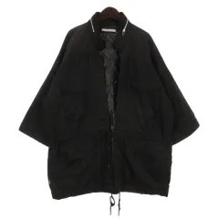 ネイバーフッド b9 アウター2022aw