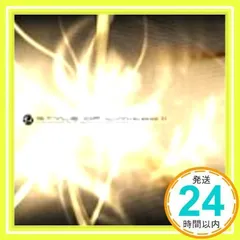 2025年最新】hate honeyの人気アイテム - メルカリ