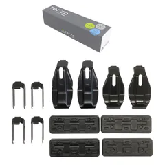 2026年最新】Terzo スノーボードキャリア ルーフオンタイプの人気