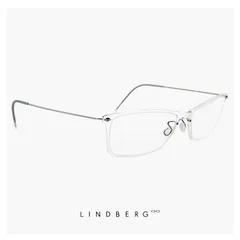 国芳様専用 LINDBERGメガネ RIM Harley（リムハーリー） 小物