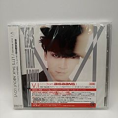 DVD4枚組 絶望という名の電車 或る夜の出来事 アラバマ物語 自転車泥棒 DVD4枚組 欲望という名の電車 或る夜の出来事 アラバマ物語