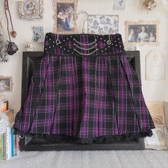 Sheglit クラシカルテーラードケープ - メルカリ