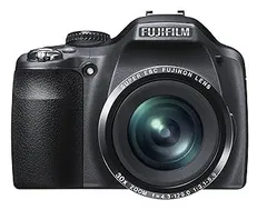 2025年最新】Finepix SL300の人気アイテム - メルカリ