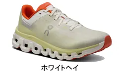 2025年最新】Cloudboom Echo 3の人気アイテム - メルカリ