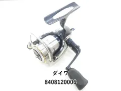 2025年最新】04セルテートの人気アイテム - メルカリ